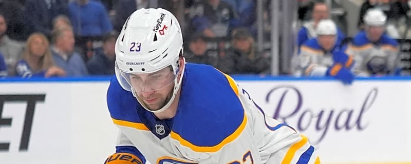 Islanders Offensive Additions