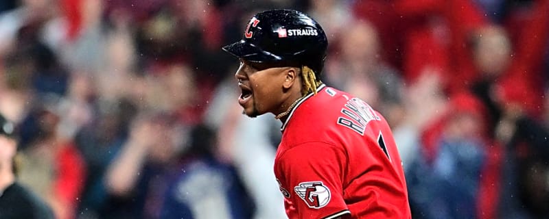 The 'Active .300 MLB seasons leaders' quiz