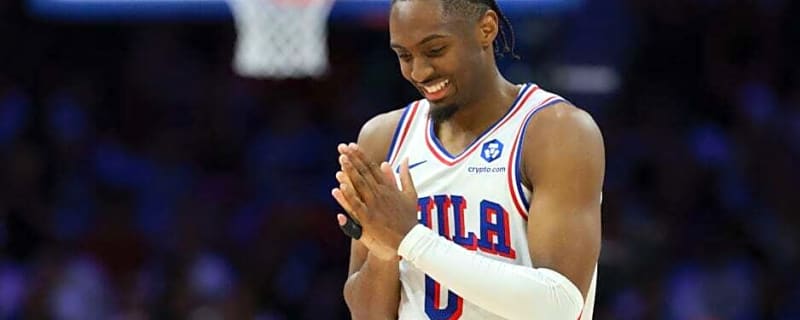 76ers forced Celtics into a Game 7 by dragging Boston away from its comfort offense
