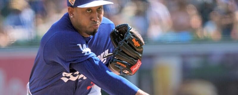 Edwin Díaz Participated In Illegal Cockfighting In Puerto Rico