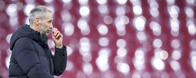 The 3 football coaches ENIC directly approached this week