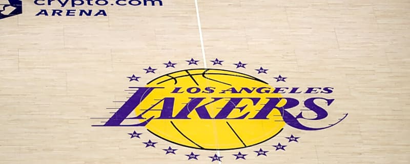 LA Lakers could offer $5.7 million for multiple times NBA champion center, likely to face competition