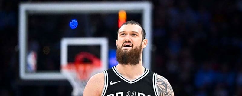 New Toronto Raptors signing Sandro Mamukelashvili stars in spectacular EuroBasket upset win