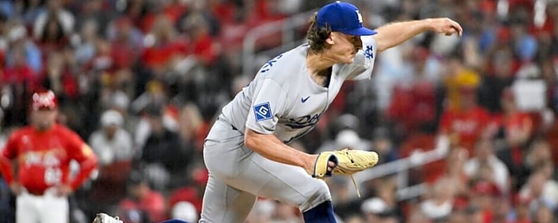 Justin Wrobleski Recalled, Edgardo Henriquez Optioned