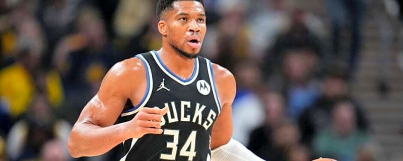 Doc Rivers calls out NBA referees for ‘amazing’ Giannis Antetokounmpo treatment and offers simple solution