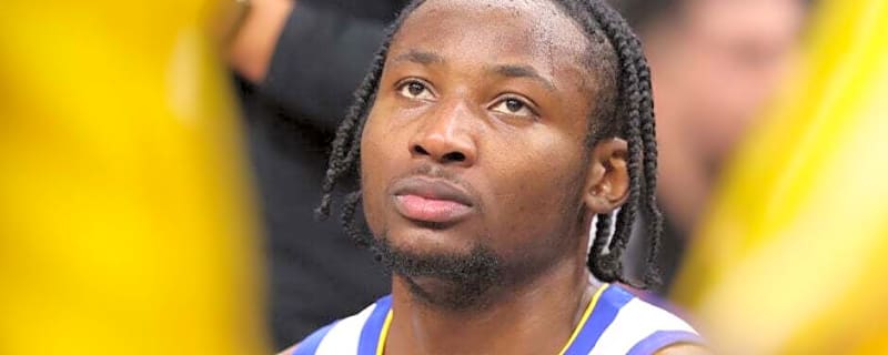 Golden State Warriors expert slams ‘indefensible’ demand Jonathan Kuminga is making for new contract