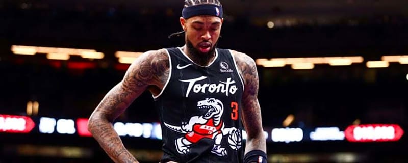The real reason the Toronto Raptors have been struggling after their hot streak