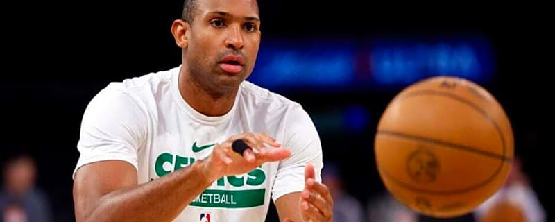 ‘Near future’… Brian Windhorst names two players he expects Golden State Warriors to sign imminently in free agency