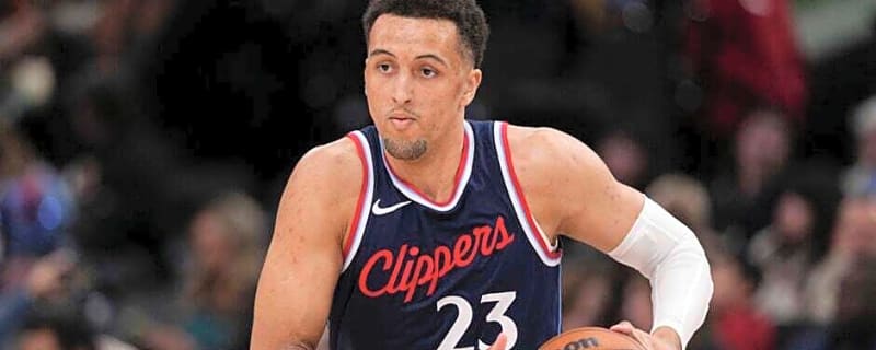 Patrick Baldwin Jr makes stark Golden State Warriors admission after LA Clippers’ Summer League impact