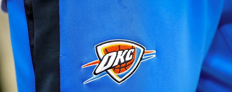 Cedric Maxwell calls out ‘invisible’ Oklahoma City Thunder star for performance vs Indiana Pacers