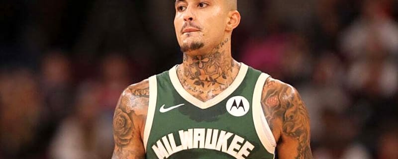 Zach Lowe responds after Kyle Kuzma branded NBA’s Least Valuable Player on a playoff team