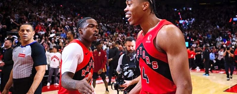 Cavaliers have a Game 5 checklist after Raptors turned Game 4 into a warning