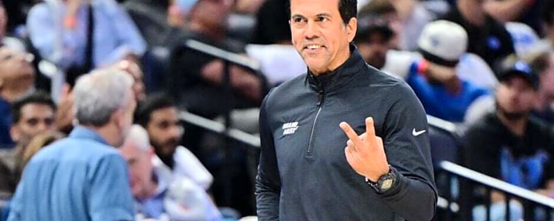 How Detroit Pistons and Miami Heat made an underrated smart trade that no one talks about