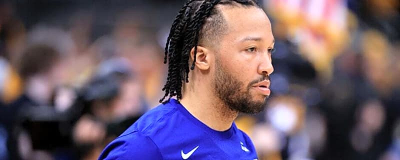 Jalen Brunson reveals one mistake that New York Knicks can’t afford to make, it’s key to success