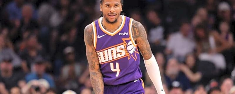 Houston Rockets meeting changed Jalen Green’s role, and now everything is starting to click