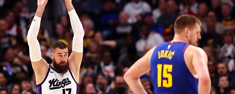 Denver Nuggets desperately trying to convince recent acquisition to not leave them for Euroleague