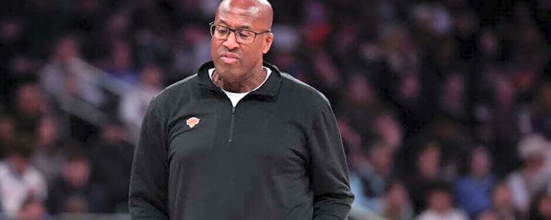 Chicago Bulls star gave Mike Brown a reality check over New York Knicks tactics, ‘knew everything…’