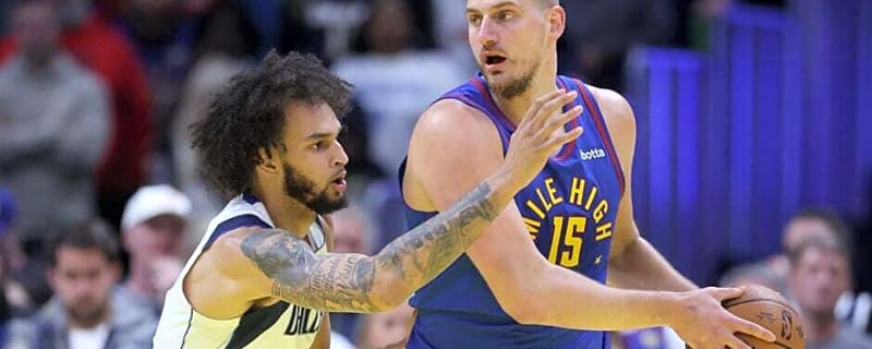 Skip Bayless warns NBA teams to stop drafting one group of players, ‘They’re gonna bust…’