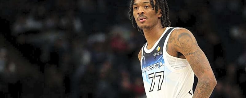 Chris Finch calls Timberwolves star an ‘underrated playmaker’, breaks down what the team needs from him