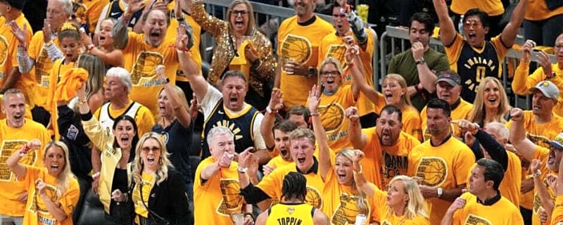 Tim Bontemps makes concerning prediction as Indiana Pacers complete trade during NBA Finals, fans will not be impressed