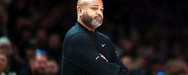 “Our guys were unbelievable tonight”: Pistons push Thunder to brink despite missing core