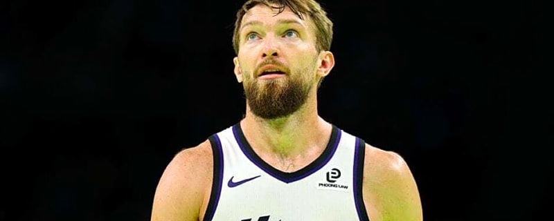 Jeff Teague proposes major trade between Sacramento Kings and Philadelphia 76ers