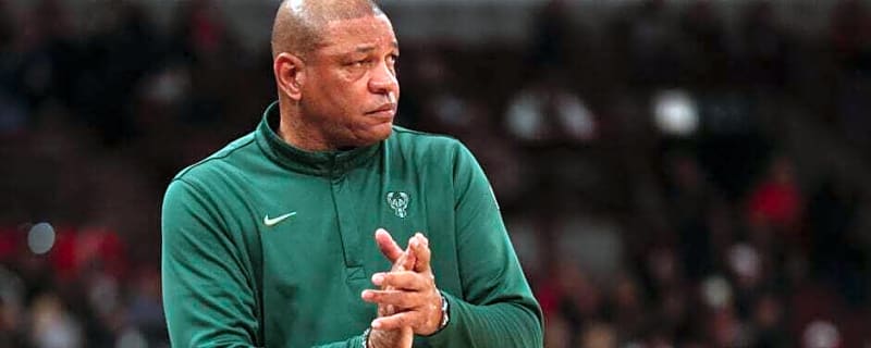 The Bucks wasted years not developing young talent and now the bill has finally come due