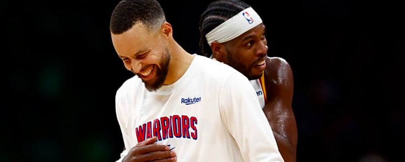 Buddy Hield admits truth about Warriors system that Stephen Curry is never going to ‘sugarcoat’