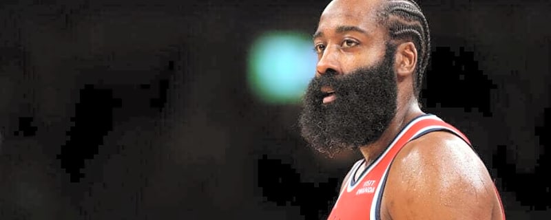 Three lessons from the LA Clippers’ defeat to the Celtics: James Harden problem highlighted