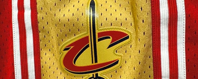 Cleveland Cavaliers 2025-26 projected starting lineup: Kenny Atkinson’s side looks for redemption