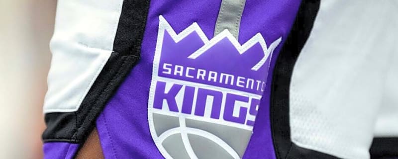 The Sacramento Kings are set to start the 2025-26 season without star player after sudden injury