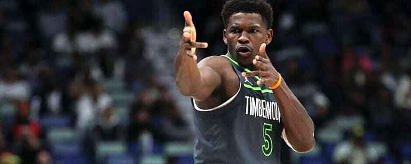 Minnesota Timberwolves have ‘inquired about’ trade for star who wants to become ‘All-Star calibre player’