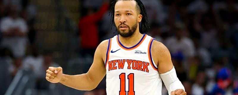 The Knicks’ eight-day Finals wait now looks like a rotation advantage, not a pause