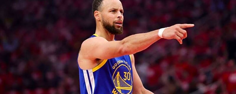 Stephen Curry breaks silence on the Golden State Warriors’ quiet offseason, and believes early exit has advantage