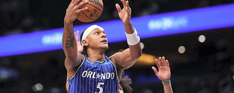 Draymond Green offers advice to ‘casualty’ Paolo Banchero, reveals what Orlando Magic star is missing