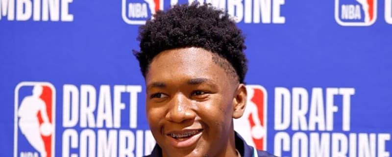 ‘Serious problem’… Kendrick Perkins makes prediction after seeing Derik Queen make Pelicans debut