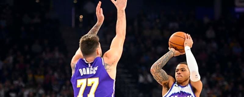 3 lessons from Los Angeles Lakers vs. Utah Jazz: Narrow win can’t hide pathetic defense from Lakers