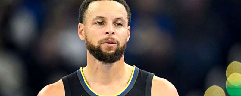 Steph Curry could take former LeBron James teammate’s approach to extend his career, suggests ex-NBA star