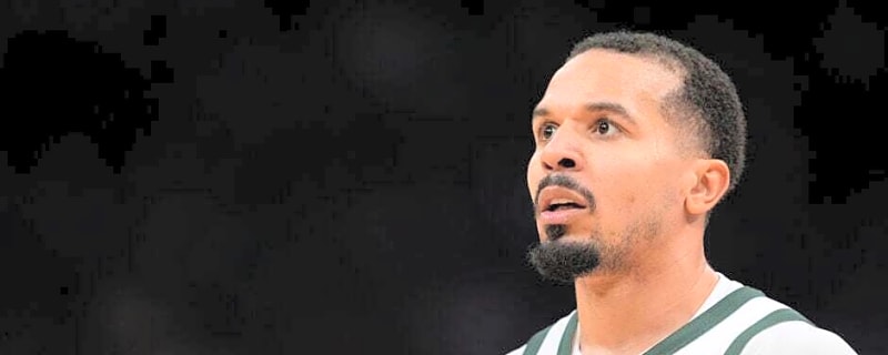 Doc Rivers has explained the big reason Cole Anthony is performing poorly for the Milwaukee Bucks