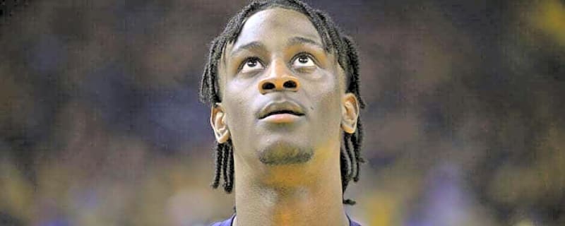 Minnesota Timberwolves coach reveals strict warning he gave Leonard Miller ahead of Summer League
