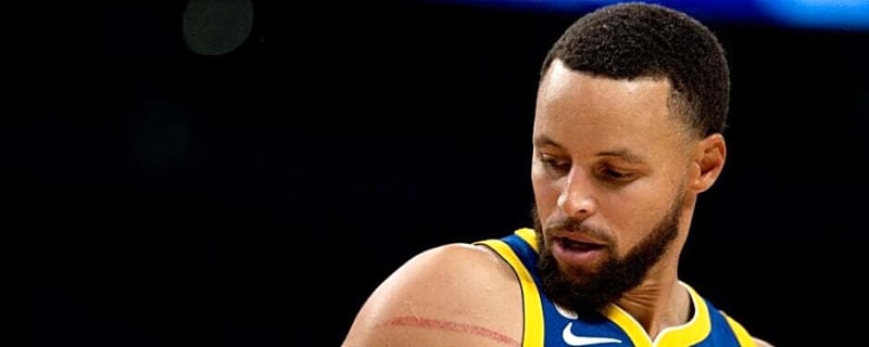Tim Legler identifies Steph Curry’s ‘really underrated’ skill which goes unnoticed, Steve Kerr ‘teaches’ it