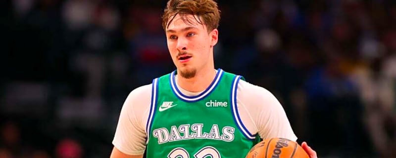 The Rising Stars Game winner gets to play the actual All-Stars this year. Here’s some roster highlights