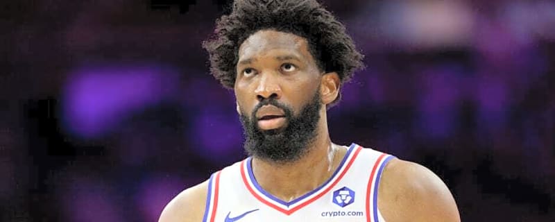 Josh Harris is finally owning the 76ers’ collapse, but Philadelphia still wants proof