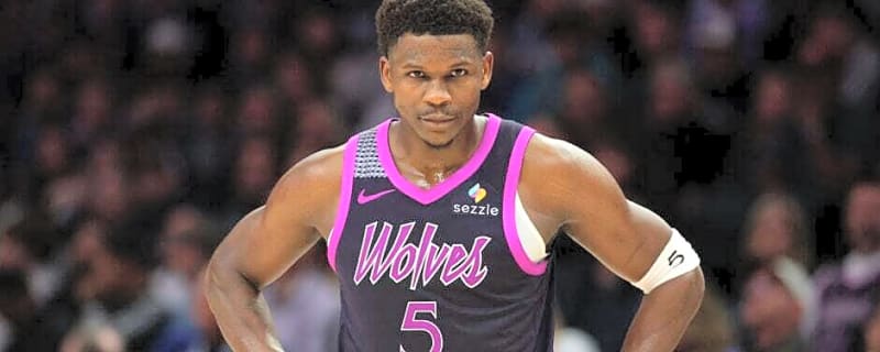 Minnesota Timberwolves’ 10-6 record is worse than it looks as they suffer crushing defeat vs Suns