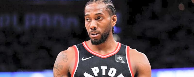 Mark Cuban rips apart Kawhi Leonard’s chances of getting honored by Toronto Raptors