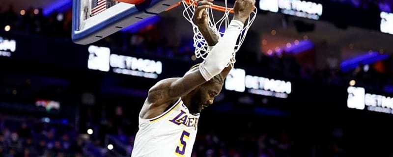 Deandre Ayton makes clueless admission about his role under JJ Redick