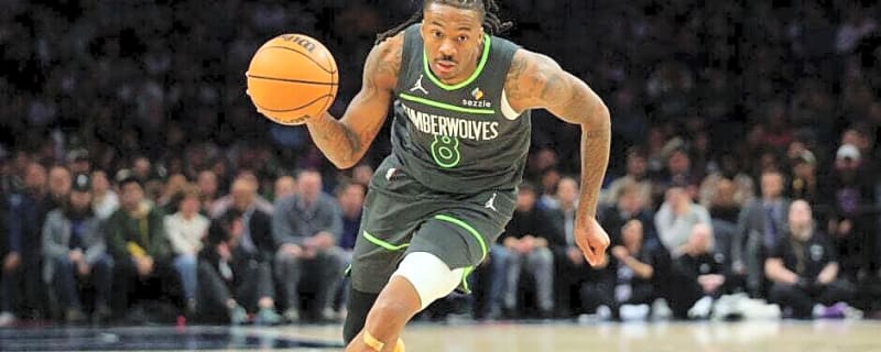 Minnesota’s 25-point win looks great until you see who the Warriors were missing. All three stars