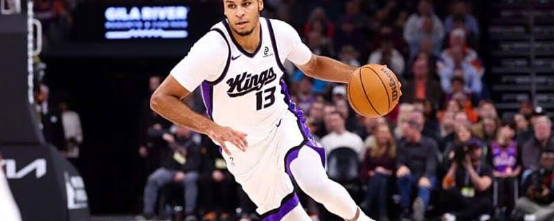 Keegan Murray says Kings need to ‘change something’ as Sacramento’s losing streak hits franchise-record 15 games