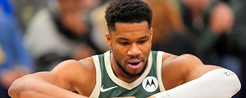 Zach Lowe names star the Miami Heat would have to give up to get Giannis Antetokounmpo