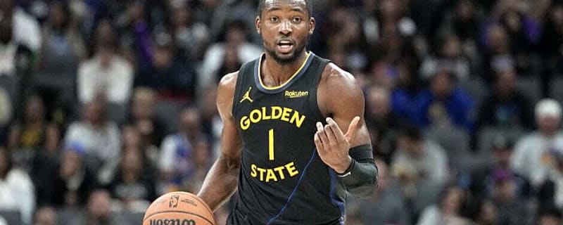 Sacramento Kings and Golden State Warriors stance on Jonathan Kuminga trade right now
